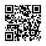 이 페이지의 링크 QRCode의