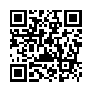 이 페이지의 링크 QRCode의