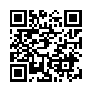 이 페이지의 링크 QRCode의