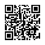 이 페이지의 링크 QRCode의