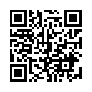 이 페이지의 링크 QRCode의