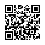 이 페이지의 링크 QRCode의