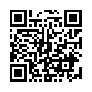 이 페이지의 링크 QRCode의