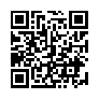 이 페이지의 링크 QRCode의
