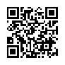 이 페이지의 링크 QRCode의