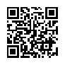 이 페이지의 링크 QRCode의