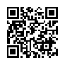 이 페이지의 링크 QRCode의