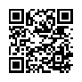 이 페이지의 링크 QRCode의