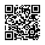 이 페이지의 링크 QRCode의