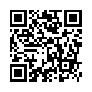 이 페이지의 링크 QRCode의