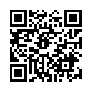 이 페이지의 링크 QRCode의