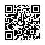 이 페이지의 링크 QRCode의