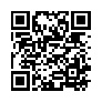 이 페이지의 링크 QRCode의