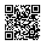 이 페이지의 링크 QRCode의