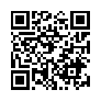 이 페이지의 링크 QRCode의