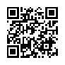 이 페이지의 링크 QRCode의