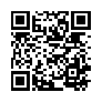 이 페이지의 링크 QRCode의