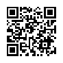 이 페이지의 링크 QRCode의