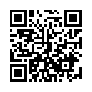 이 페이지의 링크 QRCode의