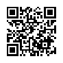 이 페이지의 링크 QRCode의