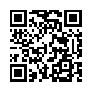 이 페이지의 링크 QRCode의