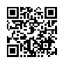 이 페이지의 링크 QRCode의