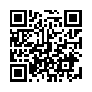 이 페이지의 링크 QRCode의