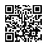 이 페이지의 링크 QRCode의