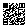 이 페이지의 링크 QRCode의