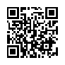 이 페이지의 링크 QRCode의