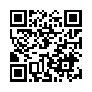 이 페이지의 링크 QRCode의