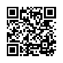 이 페이지의 링크 QRCode의