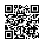 이 페이지의 링크 QRCode의