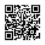 이 페이지의 링크 QRCode의