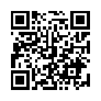 이 페이지의 링크 QRCode의
