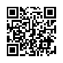 이 페이지의 링크 QRCode의