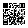 이 페이지의 링크 QRCode의