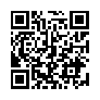 이 페이지의 링크 QRCode의