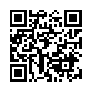 이 페이지의 링크 QRCode의