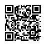 이 페이지의 링크 QRCode의