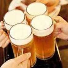 3,000 엔 코스 (4 가지)