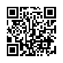 이 페이지의 링크 QRCode의