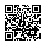 이 페이지의 링크 QRCode의