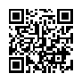 이 페이지의 링크 QRCode의