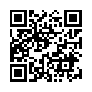 이 페이지의 링크 QRCode의