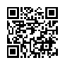 이 페이지의 링크 QRCode의