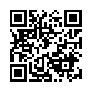 이 페이지의 링크 QRCode의