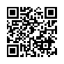 이 페이지의 링크 QRCode의