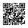 이 페이지의 링크 QRCode의