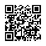 이 페이지의 링크 QRCode의